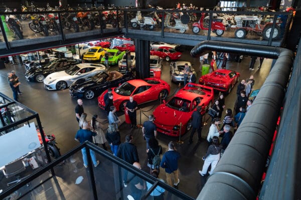 EVENTO_KERAGLASS_2025_4.jpg.jpg
