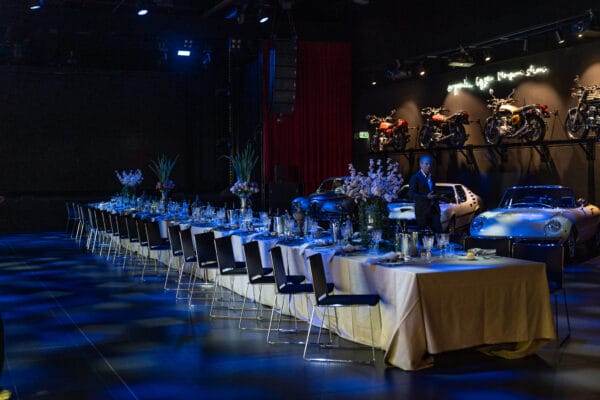 EVENTO_KERAGLASS_2025_5.jpg.jpg
