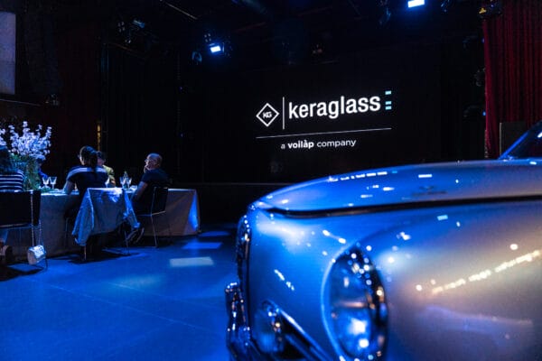 EVENTO_KERAGLASS_2025_7.jpg.jpg