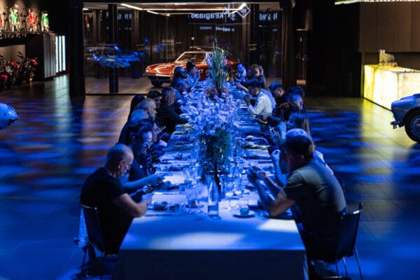 EVENTO_KERAGLASS_2025_9.jpg.jpg