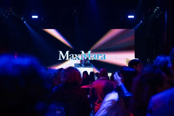EVENTO_MAXMARA_2023_3.JPG.jpg