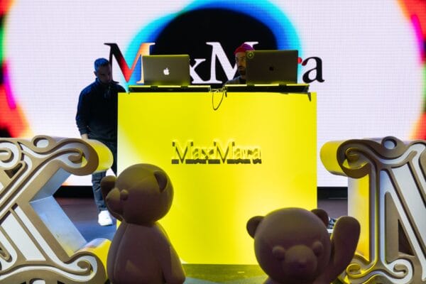 EVENTO_MAXMARA_2023_5.JPG.jpg