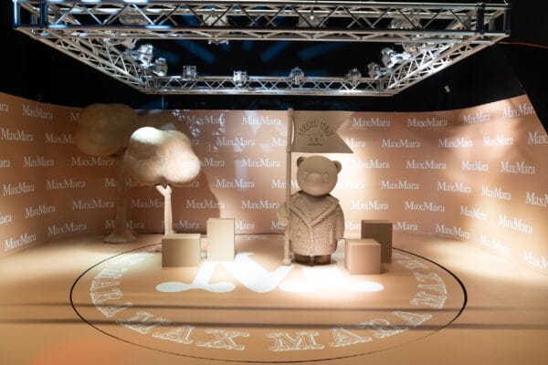 EVENTO_MAXMARA_2023_6.JPG.jpg