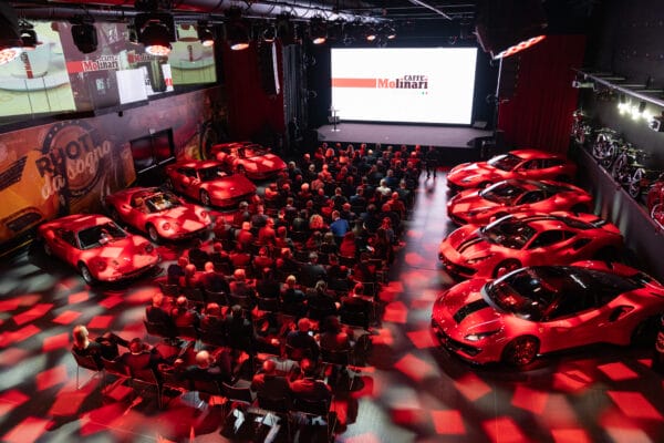 EVENTO_MOLINARI_2023_1.jpg.jpg