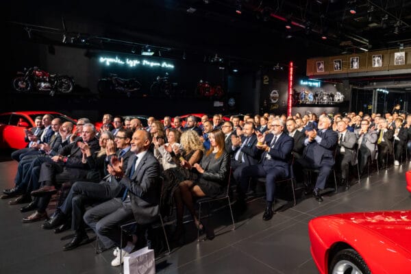 EVENTO_MOLINARI_2023_2.jpg.jpg