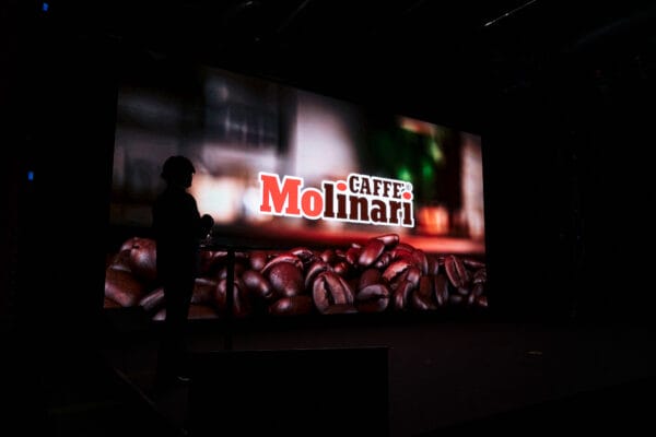 EVENTO_MOLINARI_2023_3.jpg.jpg