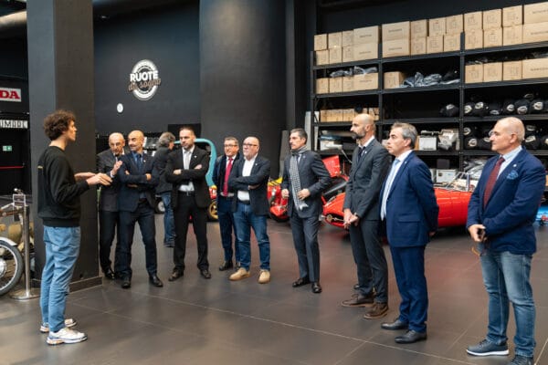 EVENTO_MOLINARI_2023_6.jpg.jpg