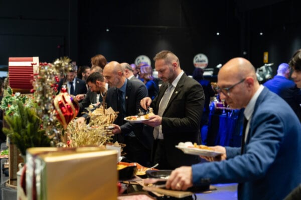 EVENTO_MOLINARI_2023_7.jpg.jpg