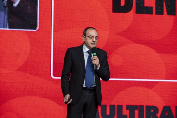 EVENTO_MULTIRADIO_2024_1.jpg.jpg