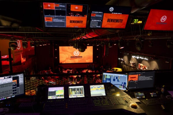 EVENTO_MULTIRADIO_2024_14.jpg.jpg