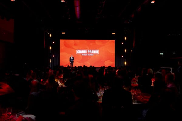 EVENTO_MULTIRADIO_2024_15.jpg.jpg