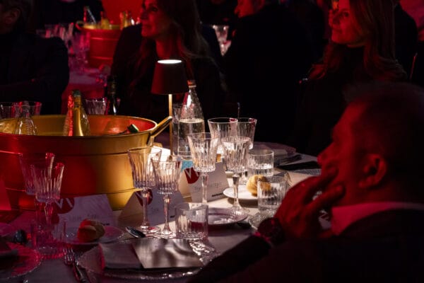 EVENTO_MULTIRADIO_2024_16.jpg.jpg