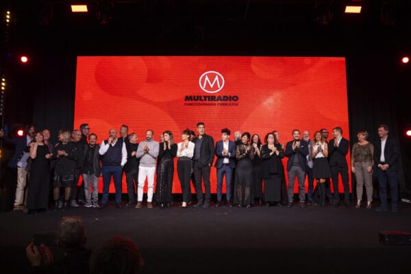 EVENTO_MULTIRADIO_2024_17.jpg.jpg