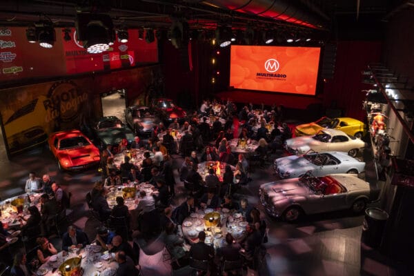 EVENTO_MULTIRADIO_2024_19.jpg.jpg