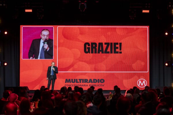 EVENTO_MULTIRADIO_2024_2.jpg.jpg