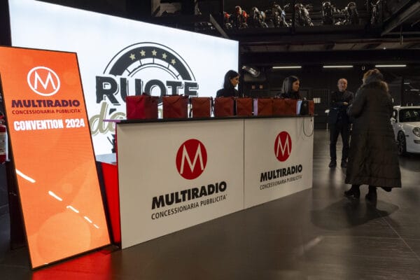 EVENTO_MULTIRADIO_2024_20.jpg.jpg