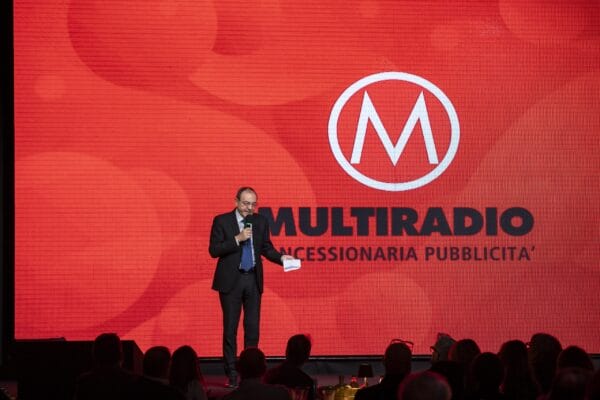 EVENTO_MULTIRADIO_2024_4.jpg.jpg