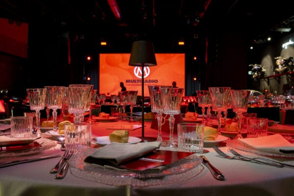 EVENTO_MULTIRADIO_2024_5.jpg.jpg