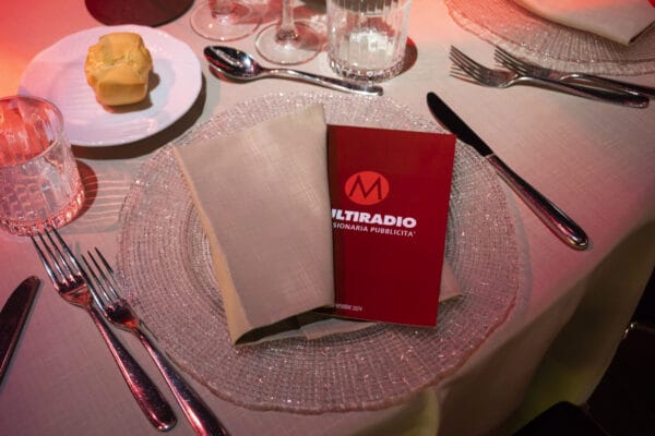 EVENTO_MULTIRADIO_2024_6.jpg.jpg