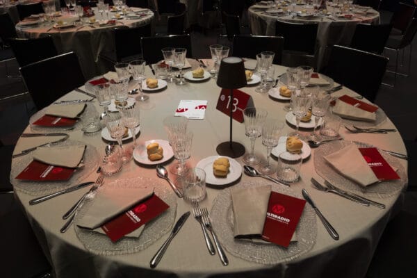 EVENTO_MULTIRADIO_2024_7.jpg.jpg