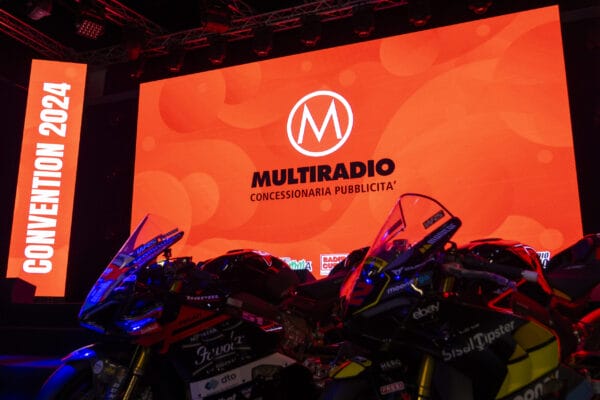 EVENTO_MULTIRADIO_2024_8.jpg.jpg