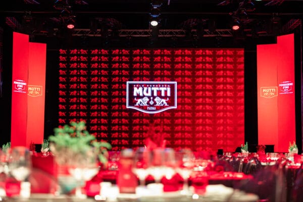 EVENTO_MUTTI_2024_1.jpg.jpg