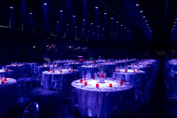 EVENTO_MUTTI_2024_12.jpg.jpg