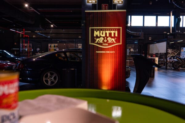 EVENTO_MUTTI_2024_14.jpg.jpg