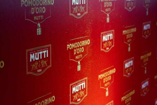 EVENTO_MUTTI_2024_15.jpg.jpg