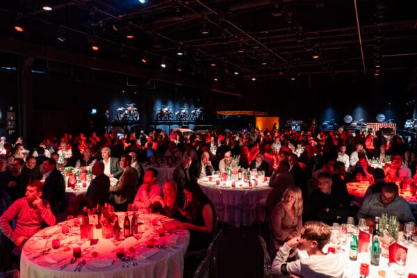 EVENTO_MUTTI_2024_16.jpg.jpg