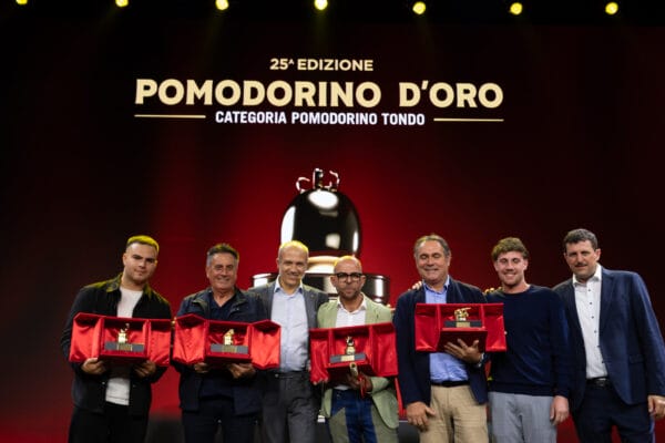 EVENTO_MUTTI_2024_20.jpg.jpg