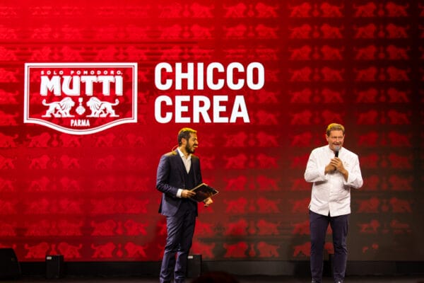 EVENTO_MUTTI_2024_6.jpg.jpg