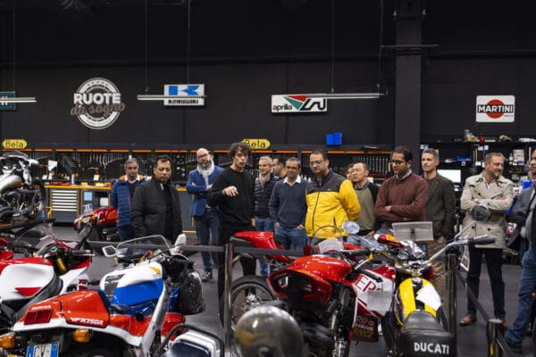 EVENTO_NPT_2024_10.jpg.jpg