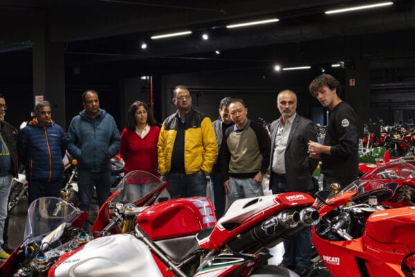 EVENTO_NPT_2024_3.jpg.jpg
