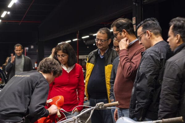 EVENTO_NPT_2024_6.jpg.jpg