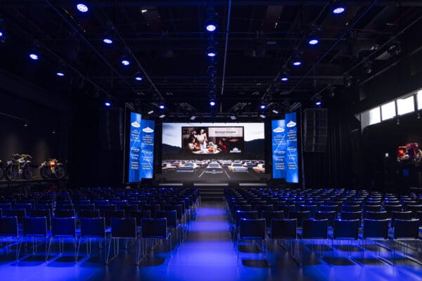 EVENTO_PARMALAT_2024_1.jpg.jpg
