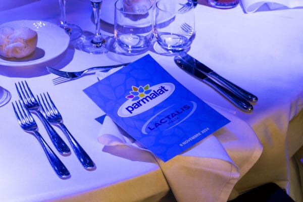 EVENTO_PARMALAT_2024_13.jpg.jpg