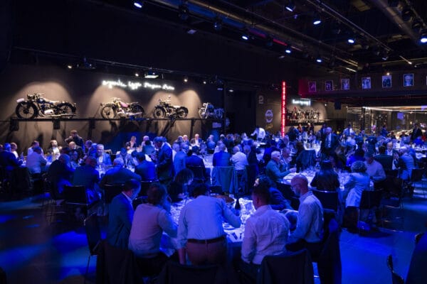EVENTO_PARMALAT_2024_14.jpg.jpg