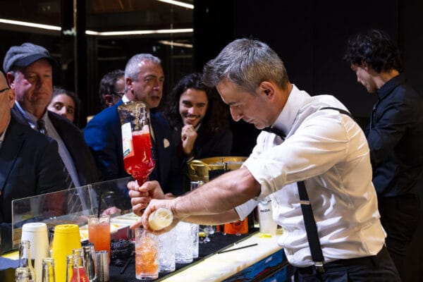 EVENTO_PARMALAT_2024_15.jpg.jpg