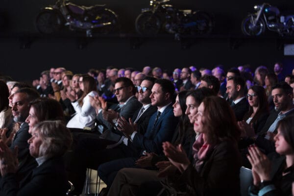 EVENTO_PARMALAT_2024_17.jpg.jpg