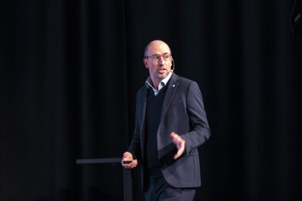 EVENTO_PARMALAT_2024_18.jpg.jpg