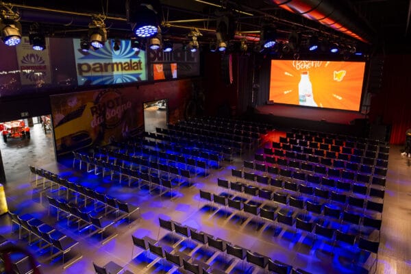 EVENTO_PARMALAT_2024_2.jpg.jpg