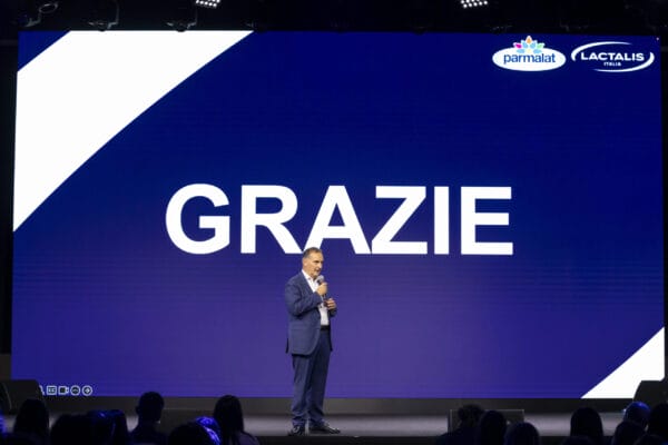 EVENTO_PARMALAT_2024_20.jpg.jpg