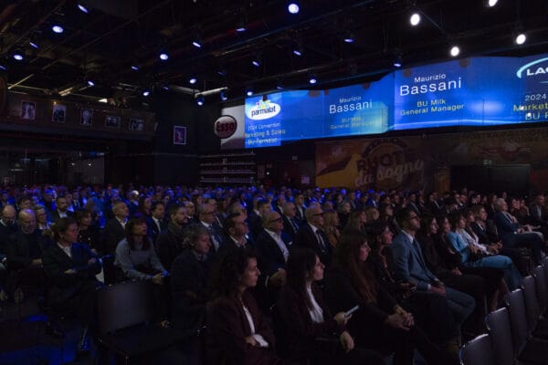 EVENTO_PARMALAT_2024_5.jpg.jpg