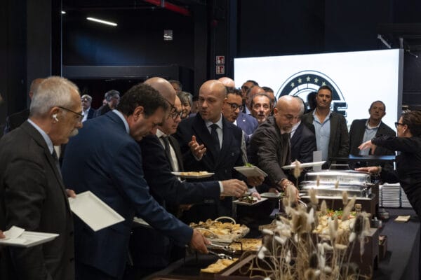 EVENTO_PARMALAT_2024_7.jpg.jpg