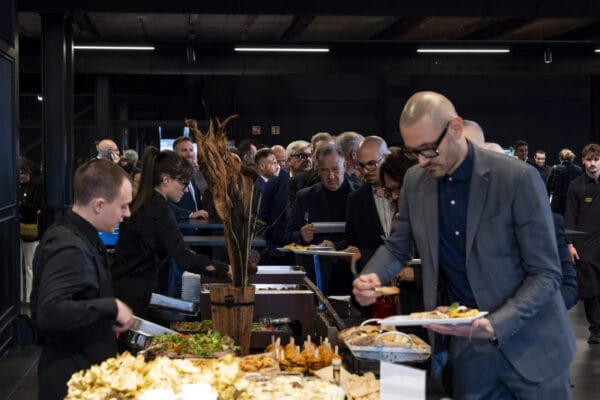 EVENTO_PARMALAT_2024_9.jpg.jpg