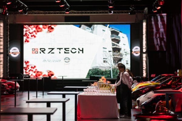 EVENTO_RZ_TECH_2023__1.JPG.jpg