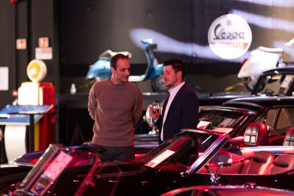 EVENTO_RZ_TECH_2023__10.JPG.jpg