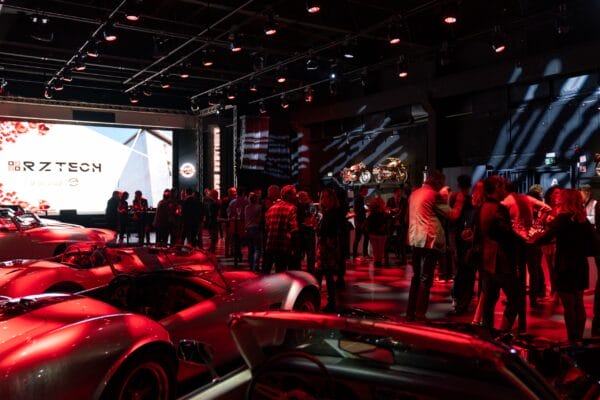 EVENTO_RZ_TECH_2023__2.JPG.jpg