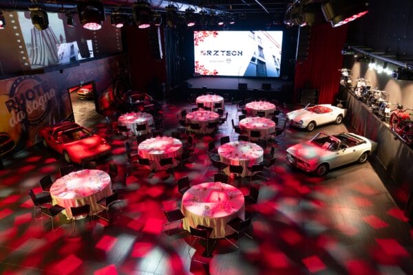 EVENTO_RZ_TECH_2023__3.JPG.jpg